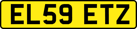 EL59ETZ