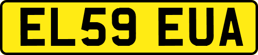 EL59EUA