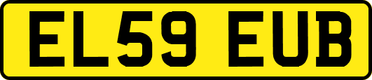 EL59EUB