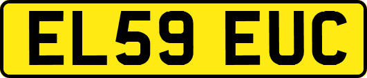EL59EUC