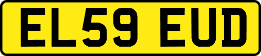 EL59EUD