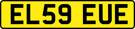 EL59EUE