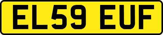 EL59EUF