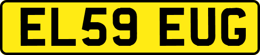 EL59EUG