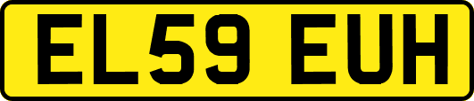 EL59EUH