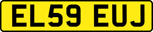EL59EUJ