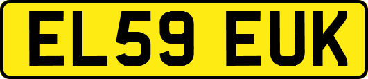 EL59EUK
