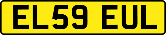 EL59EUL