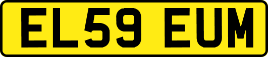 EL59EUM