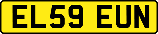 EL59EUN