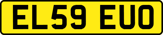 EL59EUO