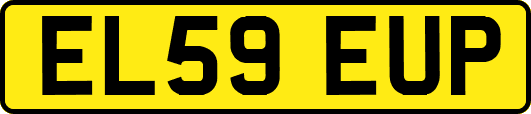 EL59EUP