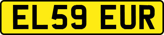 EL59EUR