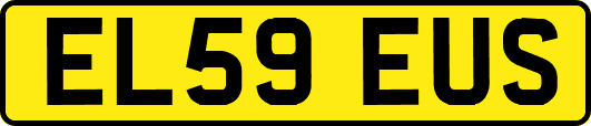 EL59EUS