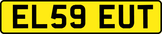 EL59EUT