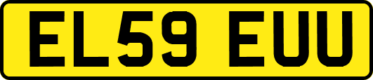 EL59EUU