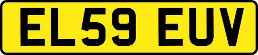 EL59EUV