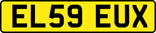 EL59EUX
