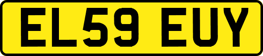 EL59EUY