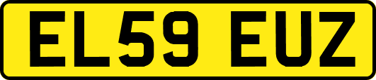EL59EUZ