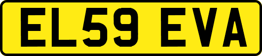 EL59EVA