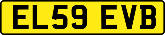 EL59EVB