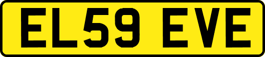 EL59EVE