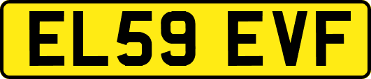 EL59EVF
