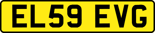 EL59EVG