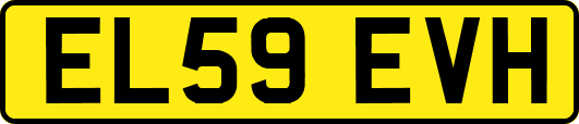 EL59EVH