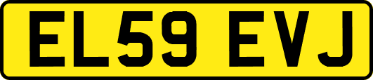 EL59EVJ