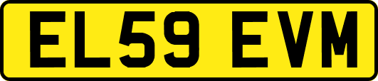 EL59EVM