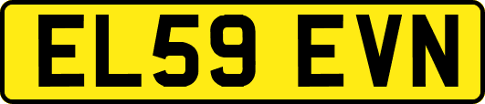 EL59EVN