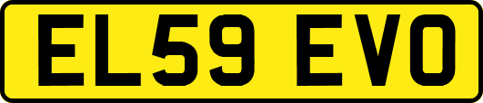 EL59EVO