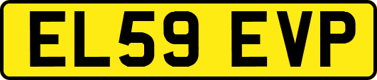 EL59EVP