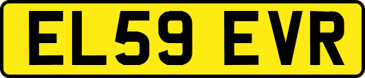EL59EVR