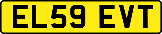 EL59EVT