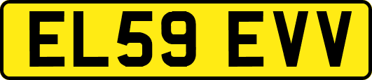 EL59EVV