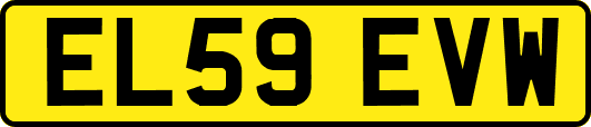 EL59EVW