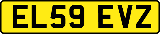 EL59EVZ
