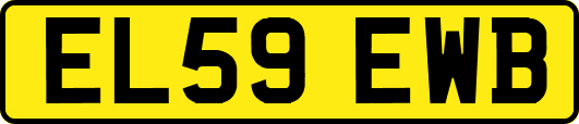 EL59EWB