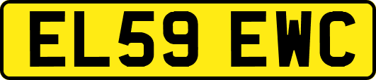 EL59EWC