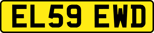 EL59EWD