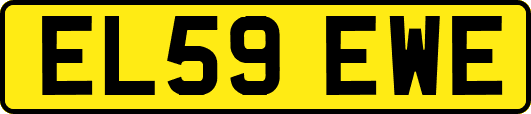 EL59EWE