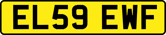 EL59EWF