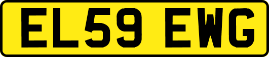 EL59EWG