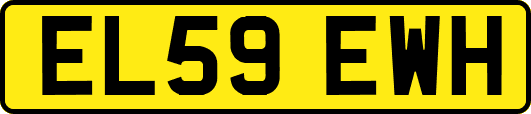 EL59EWH