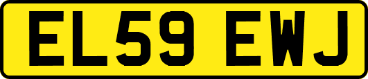 EL59EWJ