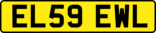 EL59EWL