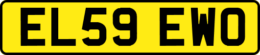 EL59EWO
